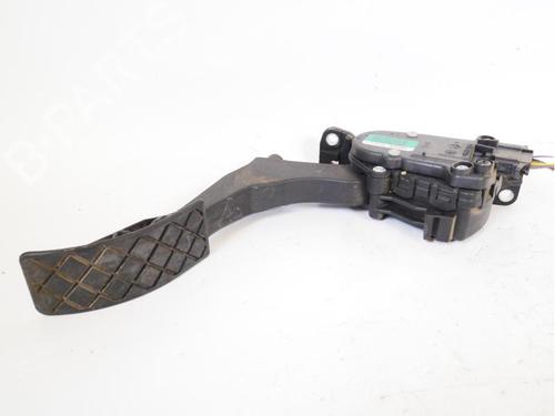 Used Pedal SEAT IBIZA IV (6J5, 6P1) 1.2 (70 hp) 15149764