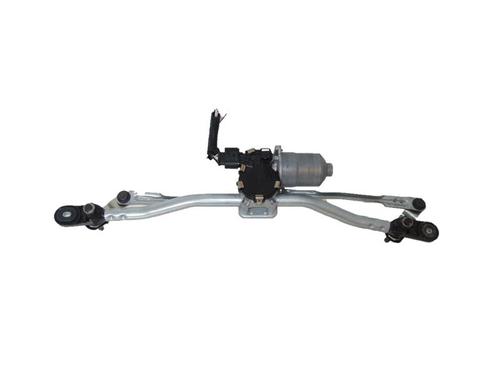 Front wiper motor JEEP RENEGADE SUV (BU, B1, BV) 1.4 | BP15141350M29
