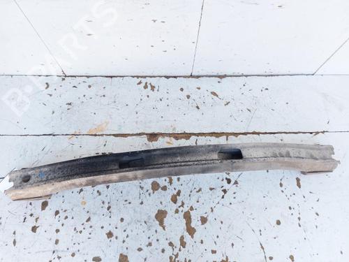 Used Rear bumper reinforcement CITROËN C4 Picasso I MPV (UD_) 2.0 HDi 138 (136 hp) 28838034