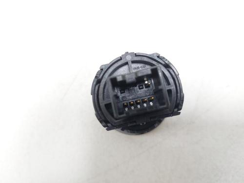 Electronic module NISSAN JUKE (F15) 1.5 dCi | BP29390659M83 
