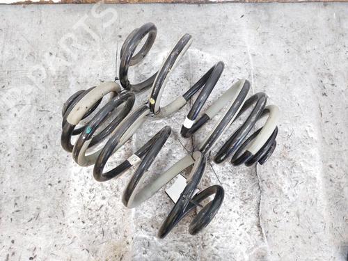 shock-absorber-spring-ford-transit-custom-v710-van-nrn-2023-29699229 main image