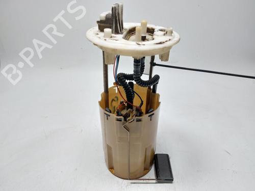 Drivstoffpumpe FIAT DOBLO MPV (119_, 223_) 1.9 JTD (105 hp) 30801739