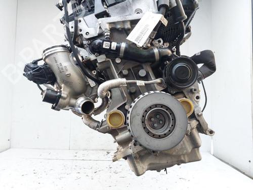 Engine BMW 2 Gran Coupe (F44) M 235 i xDrive | BP19642829M1 