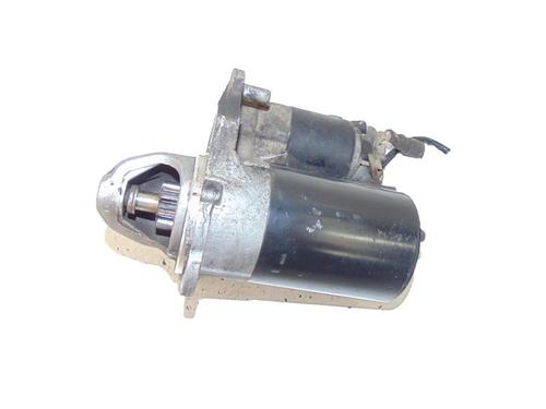 Startmotor MINI MINI (R50, R53) Cooper | BP15140578M8 