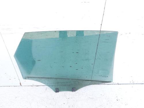 Left rear window motor CITROËN C4 II (NC_) 1.6 BlueHDi 120 | BP37508135E23 - Image 3