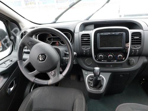 Other RENAULT TRAFIC III Van (FG_) 2.0 dCi 145 (FGML) | BP30145413O1 - Image 8