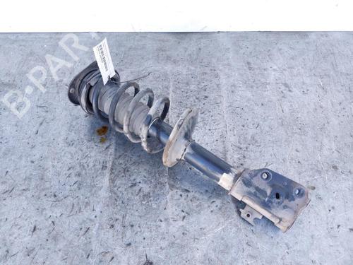 Used Left front shock absorber DAIHATSU TERIOS (J2_, F7__) 1.5 4x4 (105 hp) 18956512