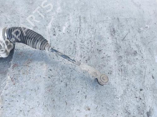 Steering rack AUDI A3 (8P1) 1.6 TDI | BP29050426M22