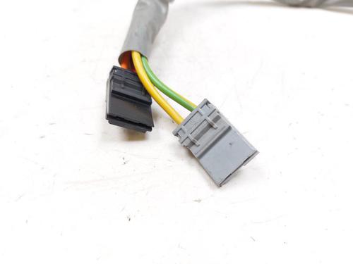 Electronic module RENAULT KANGOO (KC0/1_) 1.2 16V (KC05, KC06, KC03, KC0T, KC0W, KC1D) | BP28349834M83 - Image 3