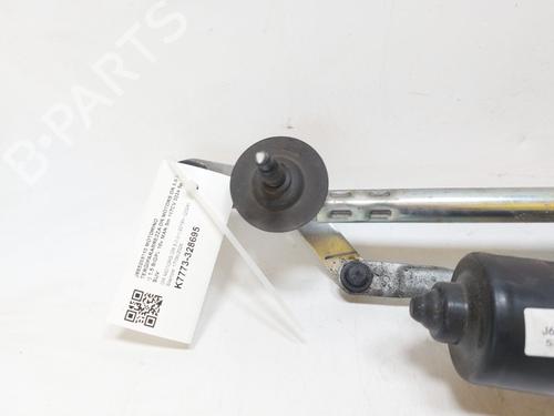 Front wiper motor DR DR 5.0 SUV 1.5 LPG | BP36694075M29 - Image 2