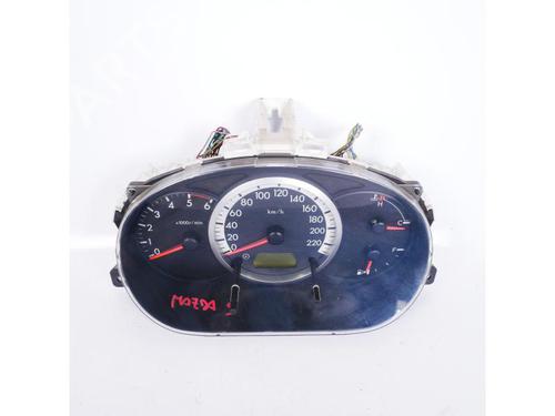 Used Instrument cluster Instrument cluster MAZDA 5 (CR) 2.0 CD (CR19) (143 hp) 15153200 15153200