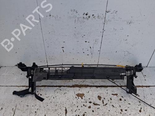 front-bumper-reinforcement-mercedes-benz-a-class-w176-2012-2013-2014-2015-2016-2017-2018-39163297 main image