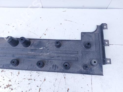 Other FIAT 500e (332_) Elektro (FA1) | BP30145392O1 - Image 3