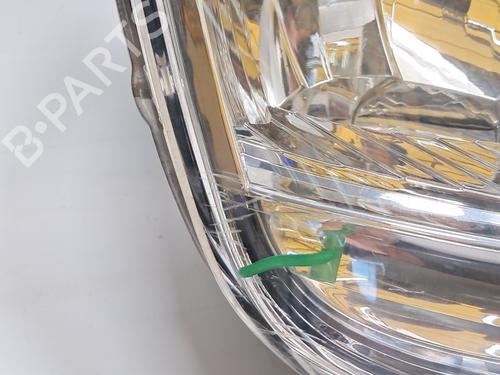 Right headlight FIAT IDEA (350_) 1.3 D Multijet | BP39492318C29 - Image 4