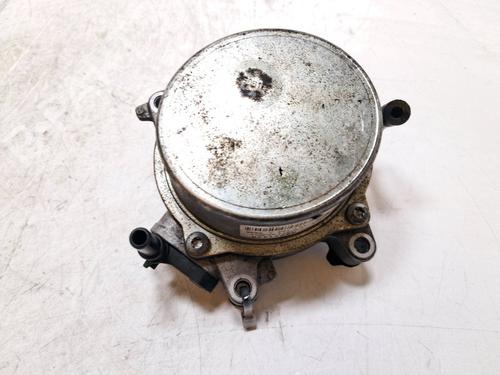 Used Vacuum pump Vacuum pump 36856027 36856027