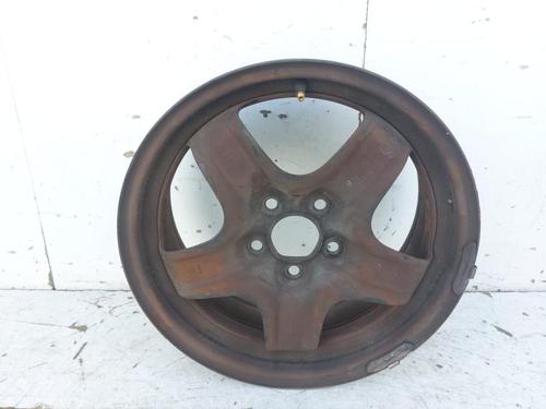 Jante FORD FOCUS II Turnier (DA_, FFS, DS) 1.6 TDCi (90 hp) 33198317