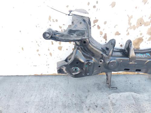 Subframe FORD KA+ III (UK, FK) 1.2 | BP29933417M9