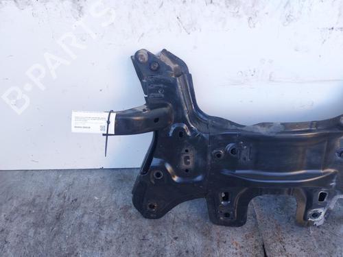 Subframe LANCIA YPSILON (312_) 1.3 D Multijet (312.YXE1A, 312.YXU1A) | BP30802516M9
