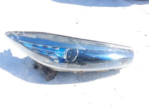 Other RENAULT ZOE (BFM_) Electric (BFME) | BP26048531O1