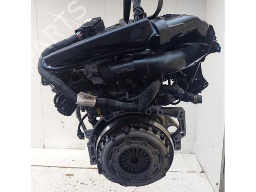 Engine OPEL MOKKA 1.2 (76) | BP37259731M1 - Image 4