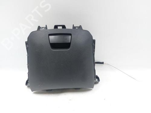 glove-box-citroen-c4-picasso-ii-2013-29584114 main image