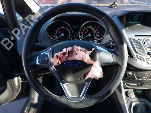 Servo brake FORD B-MAX (JK) 1.4 LPG | BP15168605M42 - Image 10