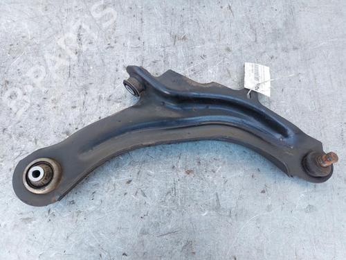 Used Right front suspension arm RENAULT CAPTUR I (J5_, H5_) 0.9 TCe 90 (90 hp) 15171732