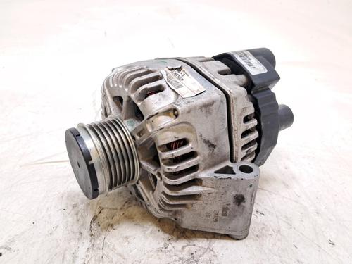 alternator-lancia-ypsilon-843_-2003-2004-2005-2006-2007-2008-2009-2010-2011-37259626 main image