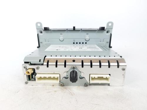 Radio RENAULT CLIO IV Grandtour (KH_) 0.9 TCe 90 | BP15171712E6 