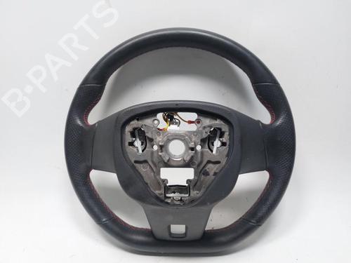 Rat MG MG HS (AS23) 1.5 EHS Hybrid (CSA6463) | BP33196088C49 - Image 4