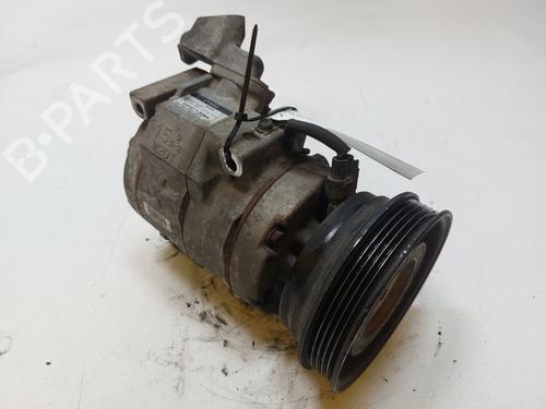AC compressor TOYOTA RAV 4 II (_A2_) 2.0 D 4WD (CLA20_, CLA21_, CLA20R, CLA21R) | BP36430004M34 - Image 2