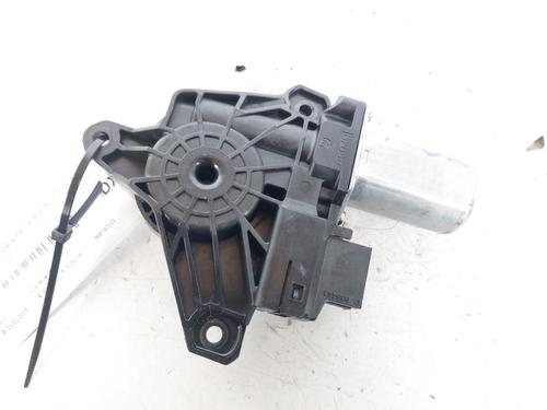 Used Rear right window mechanism Rear right window mechanism MERCEDES-BENZ GLE (W166) 350 d 4-matic (166.024) (258 hp) 23031987 23031987