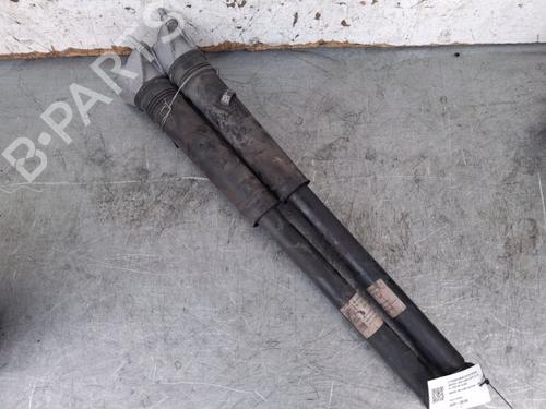 Used Right rear shock absorber Right rear shock absorber 38558150 38558150