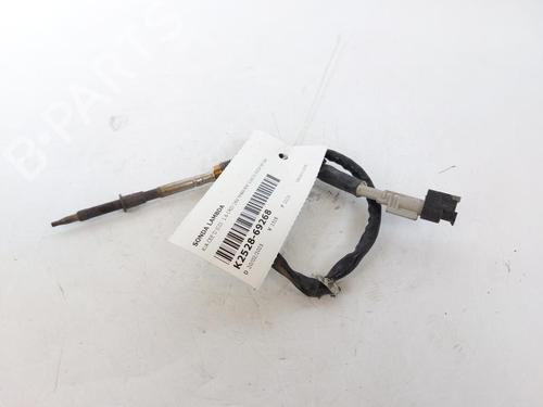 Used Electronic sensor KIA CEED Sportswagon (CD) 1.6 CRDi 115 (116 hp) 15166474