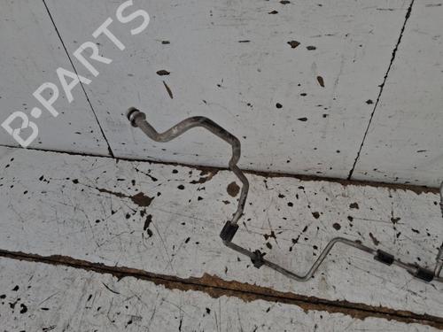 AC pipe MINI MINI PACEMAN (R61) Cooper SD | BP38745624M126 - Image 2