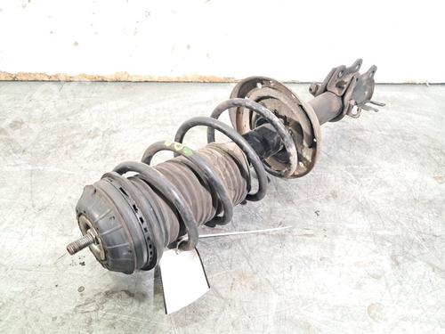 Used Left front shock absorber Left front shock absorber 37088622 37088622