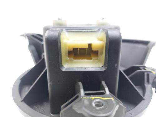 Heater blower motor FIAT TIPO Hatchback (356_, 357_) 1.4 (356HXA1B, 357) | BP29238272M62 