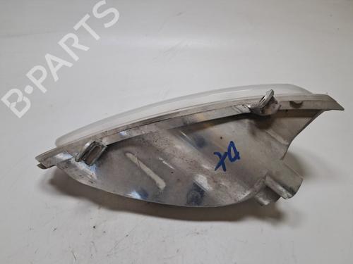 Right headlight FIAT PANDA (312_, 319_) 1.3 D Multijet (312PXL1A) | BP36525429C29 - Image 2