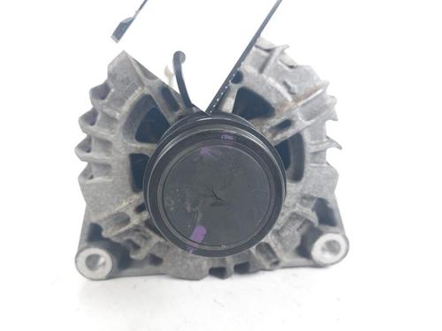 Used Alternator Alternator FORD KUGA II (DM2) 1.5 TDCi (120 hp) 22754962 22754962