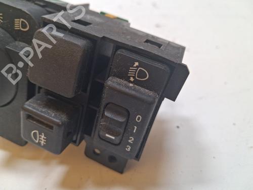 Switch OPEL AGILA A (H00) 1.0 12V (F68) | BP38558220I30 - Image 4