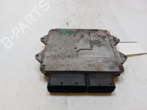 Engine control unit (ECU) FIAT GRANDE PUNTO (199_) 1.3 D Multijet (199.AXD11, 199.AXD1A, 199.AXD1B,... | BP35942856M57  - Image 5