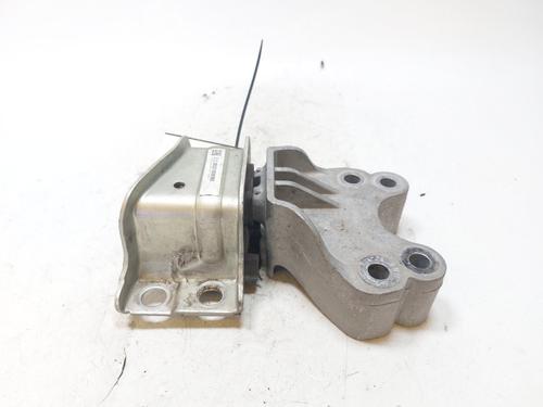Engine mount FIAT DUCATO Van (250_) 140 Multijet 2,2 D | BP34620511M89 - Image 2