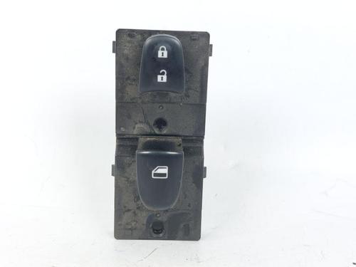 Used Left front window switch NISSAN MICRA V (K14) 1.5 DCI (90 hp) 22754176