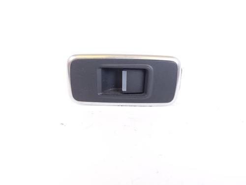 Used Left front window switch Left front window switch JAGUAR F-PACE (X761) 2.0 TD4 AWD (180 hp) 22754062 22754062
