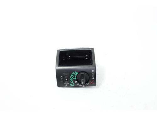 Used Switch Switch MERCEDES-BENZ A-CLASS (W169) A 160 CDI (169.006, 169.306) (82 hp) 15147081 15147081