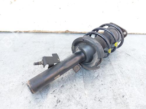 Used Left front shock absorber MAZDA 3 (BL) 1.6 MZ-CD (BL14) (109 hp) 15157388