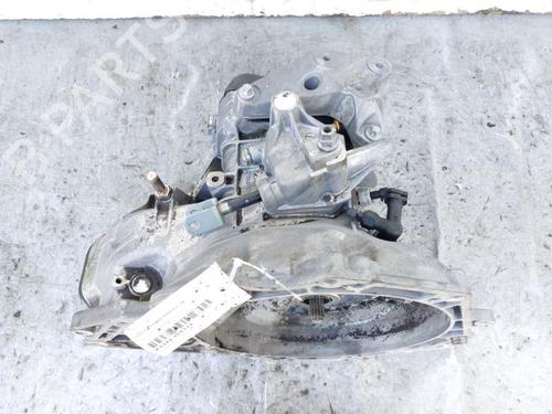Gearbox OPEL ASTRA H (A04) 1.2 (L48) | BP18318370M3 