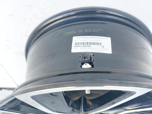 Rim MG MG ZS SUV (AZS1) 1.0 T-GDi | BP30454965C45