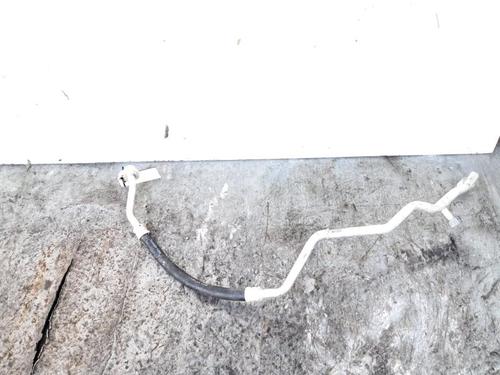AC pipe SKODA KAROQ (NU7, ND7) 2.0 TDI | BP31011043M126 - Image 2