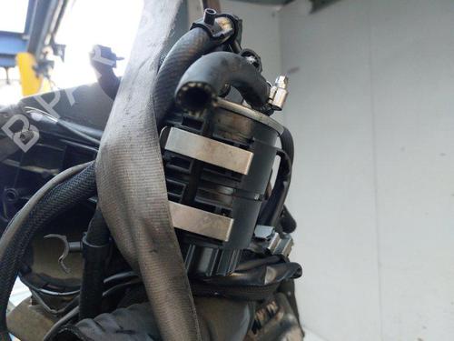 Engine MERCEDES-BENZ A-CLASS (W169) A 180 CDI (169.007, 169.307) | BP34270421M1  - Image 8